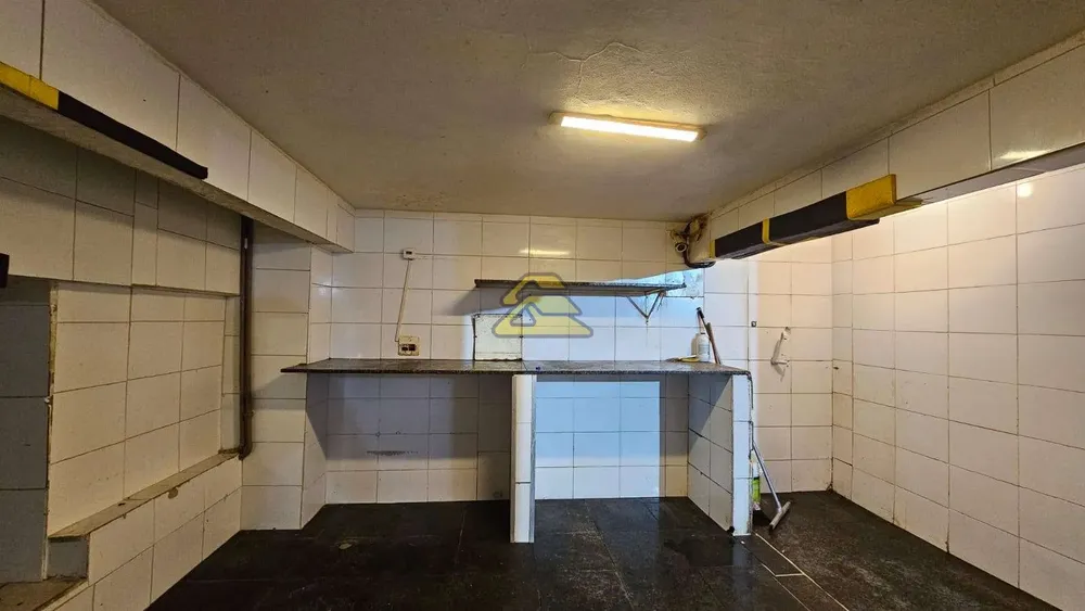 Loja-Salão, 420 m² - Foto 27