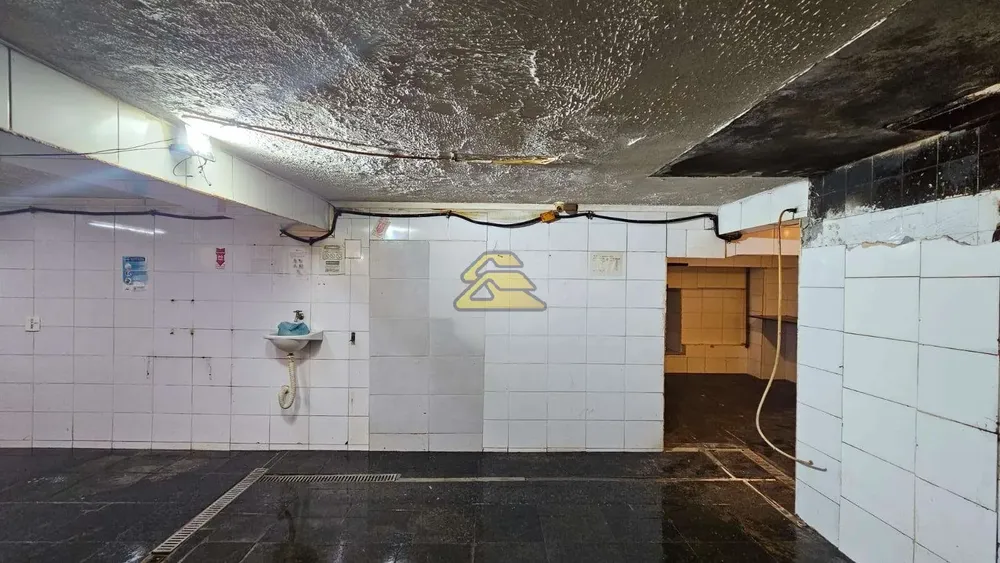 Loja-Salão, 420 m² - Foto 17