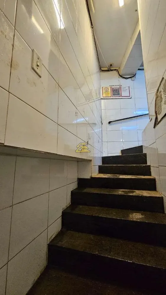 Loja-Salão, 420 m² - Foto 12