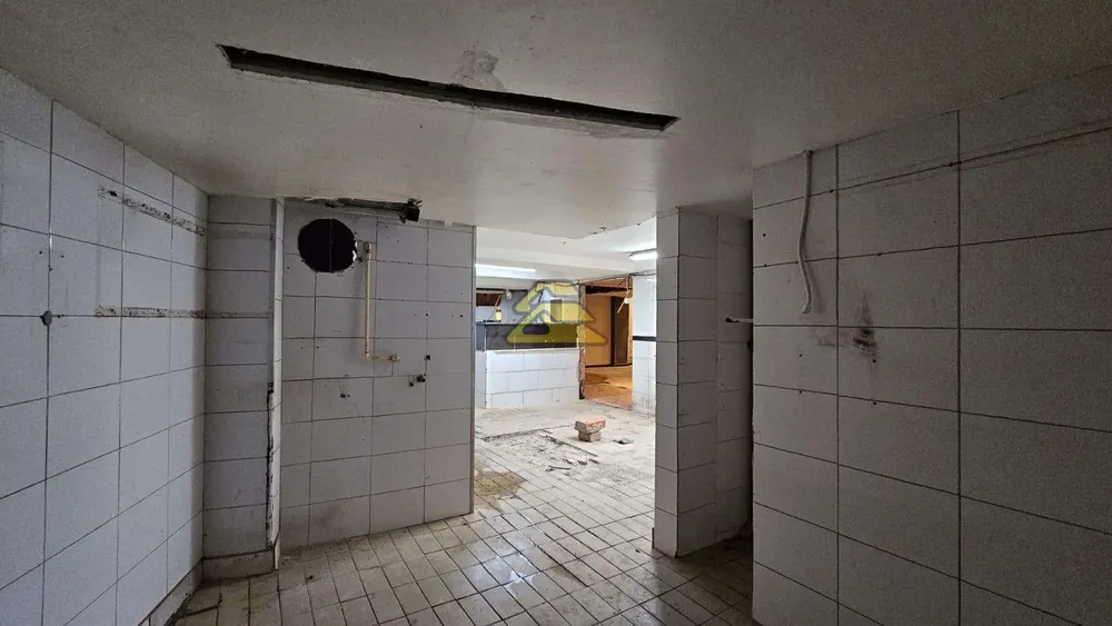 Loja-Salão, 420 m² - Foto 7