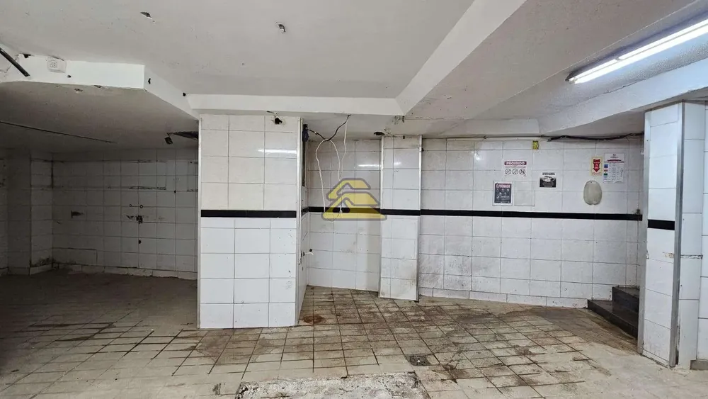Loja-Salão, 420 m² - Foto 9