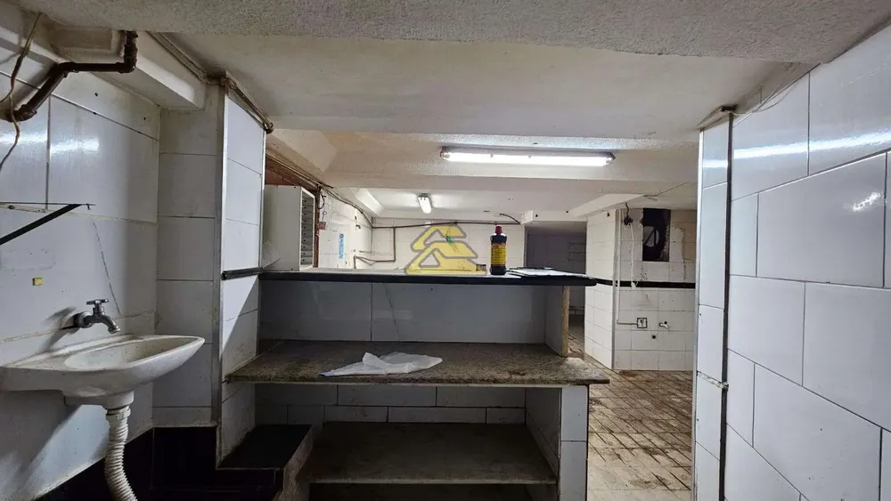 Loja-Salão, 420 m² - Foto 13