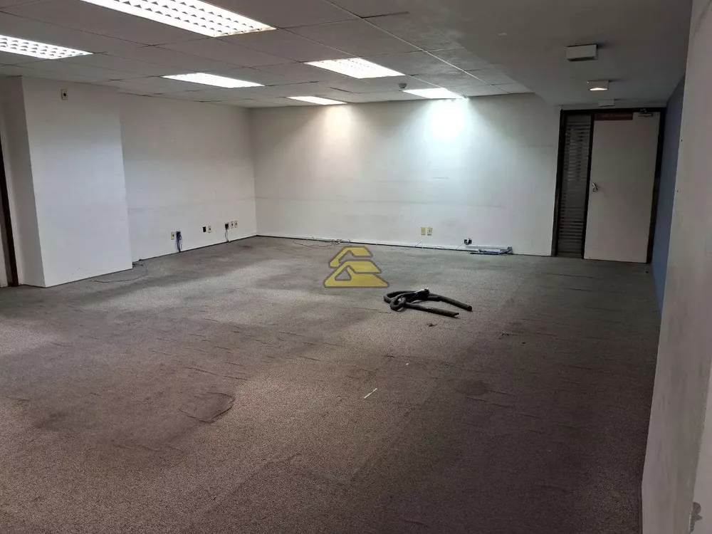 Sala-Conjunto, 854 m² - Foto 7