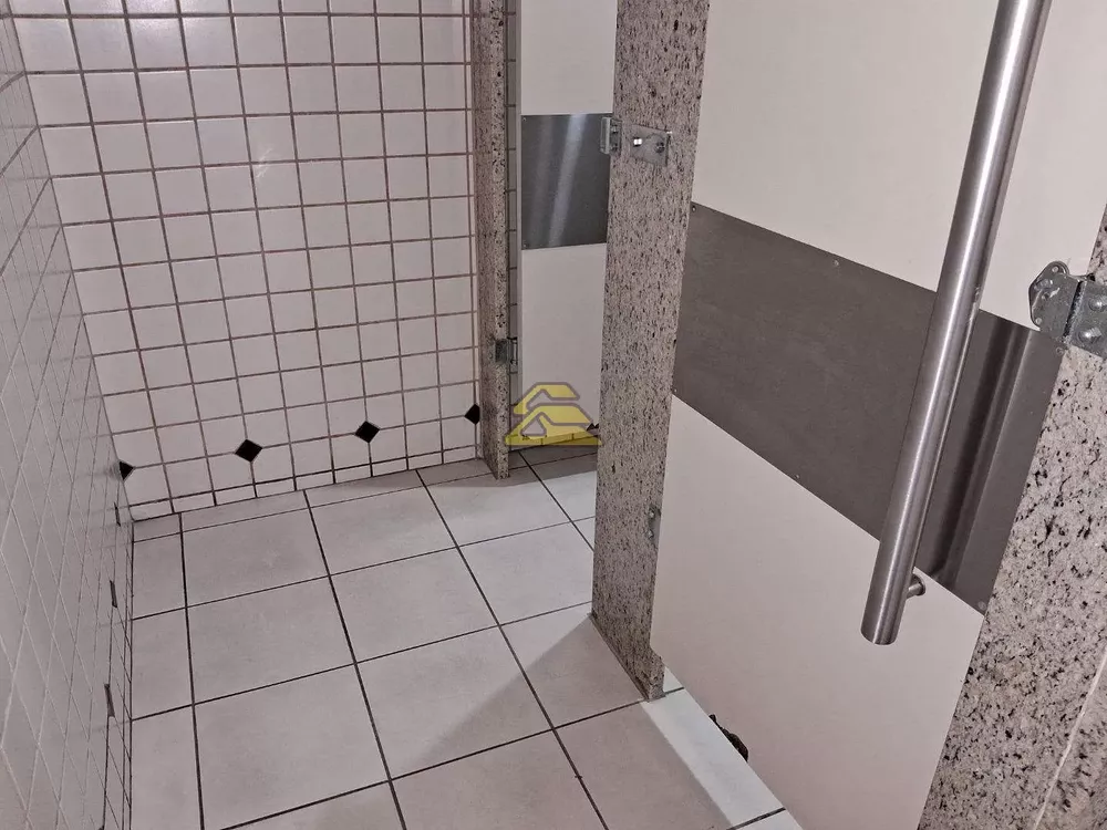 Sala-Conjunto, 854 m² - Foto 18