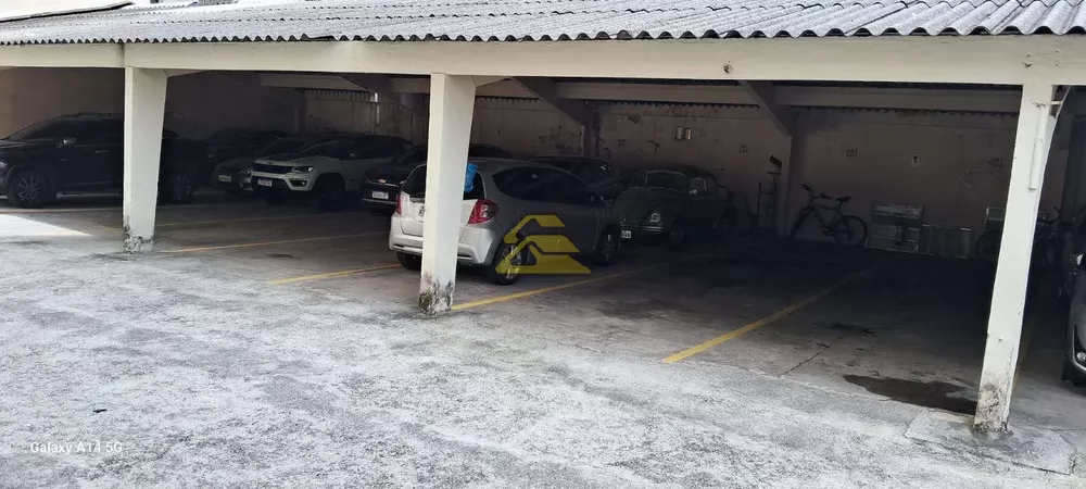 Apartamento, 4 quartos, 223 m² - Foto 22