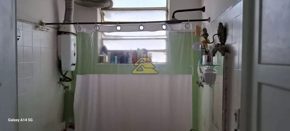 Apartamento, 4 quartos, 223 m² - Foto 18