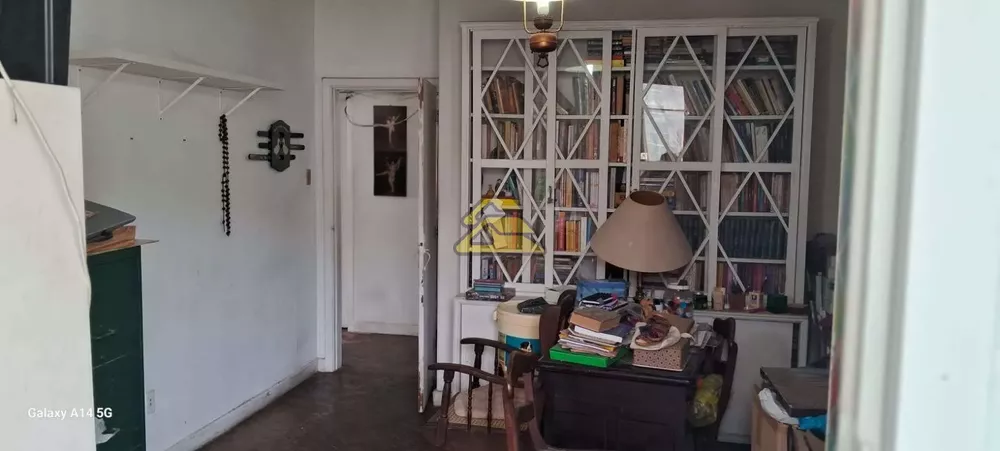 Apartamento, 4 quartos, 223 m² - Foto 13