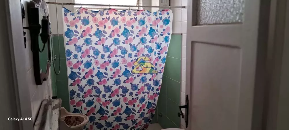 Apartamento, 4 quartos, 223 m² - Foto 19