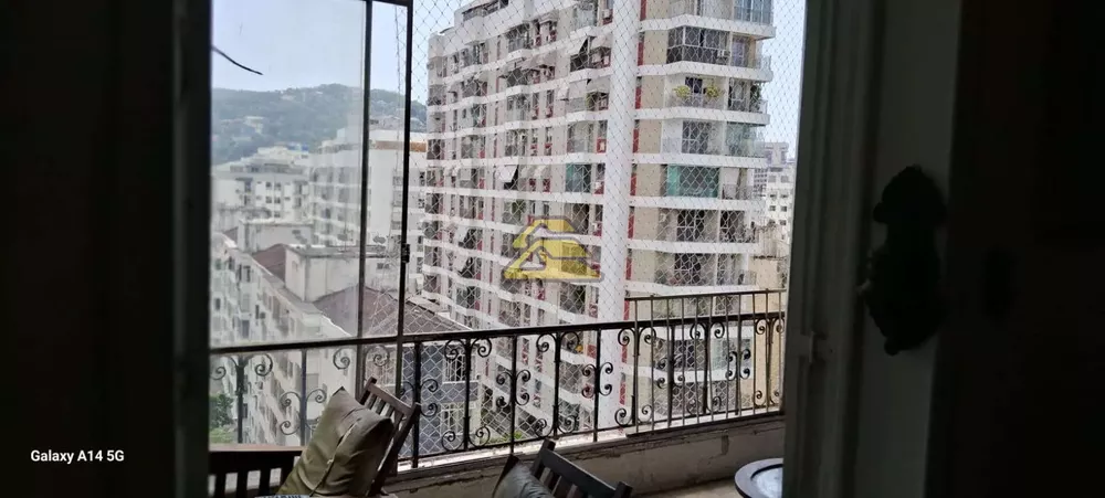 Apartamento, 4 quartos, 223 m² - Foto 27