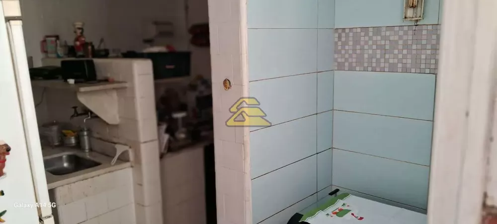 Apartamento, 4 quartos, 223 m² - Foto 16