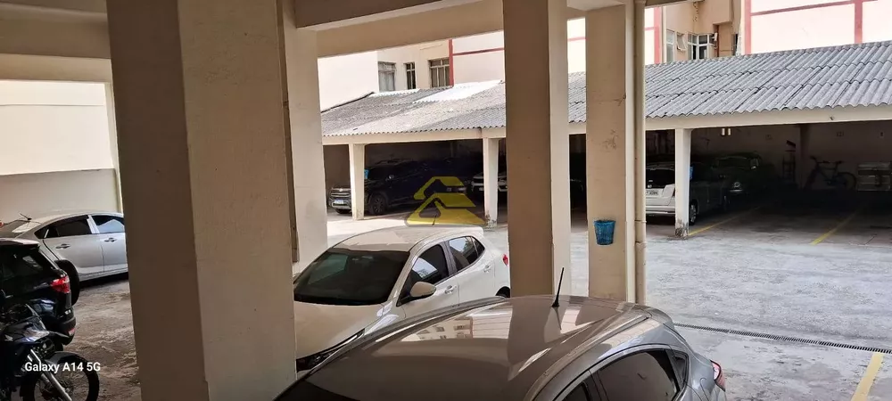 Apartamento, 4 quartos, 223 m² - Foto 21