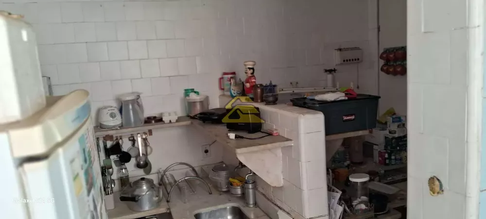 Apartamento, 4 quartos, 223 m² - Foto 14