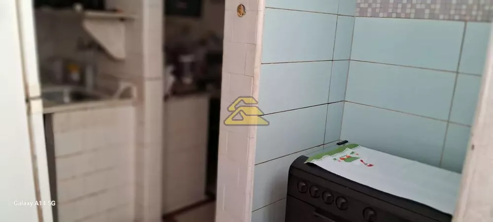 Apartamento, 4 quartos, 223 m² - Foto 15