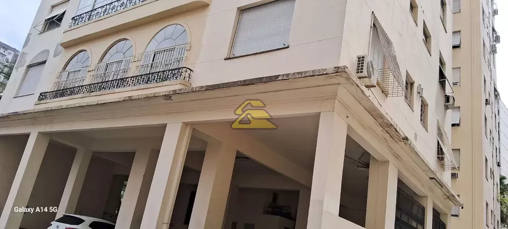 Apartamento, 4 quartos, 223 m² - Foto 26