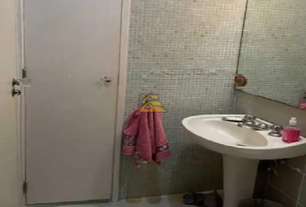 Cobertura, 4 quartos, 140 m² - Foto 17