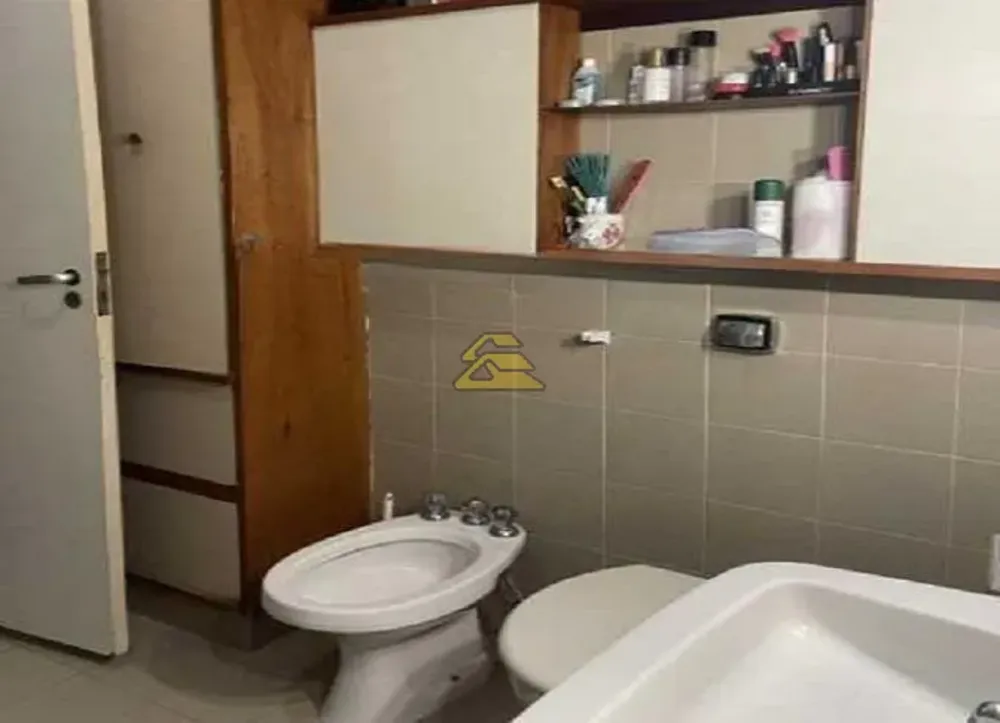 Cobertura, 4 quartos, 140 m² - Foto 18