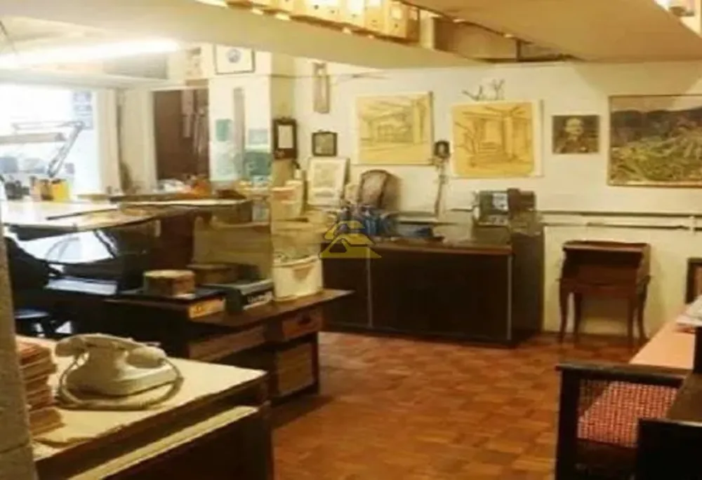 Cobertura, 4 quartos, 140 m² - Foto 7