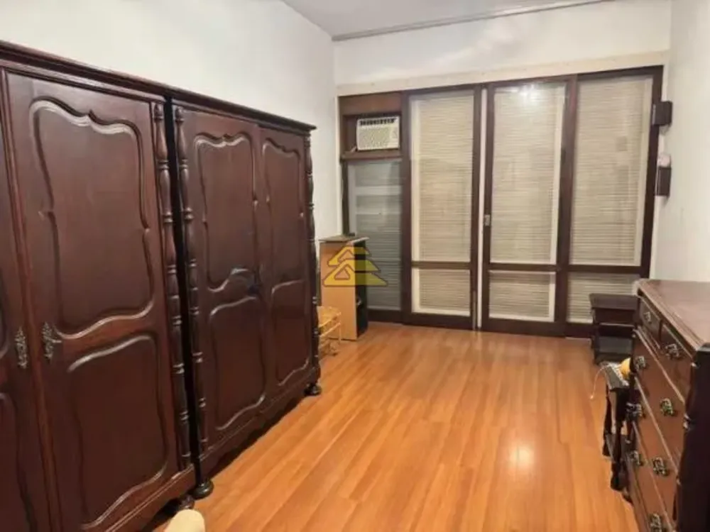 Cobertura, 4 quartos, 140 m² - Foto 12