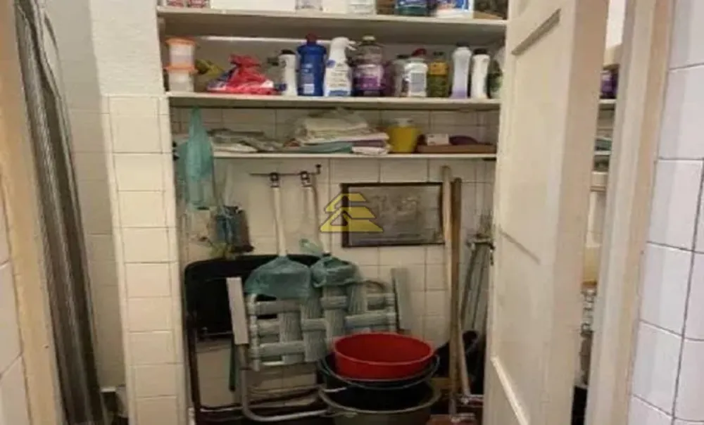 Cobertura, 4 quartos, 140 m² - Foto 14