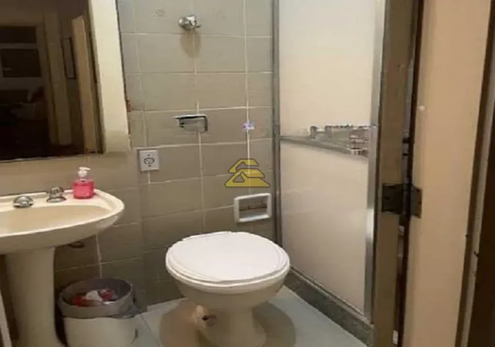 Cobertura, 4 quartos, 140 m² - Foto 15