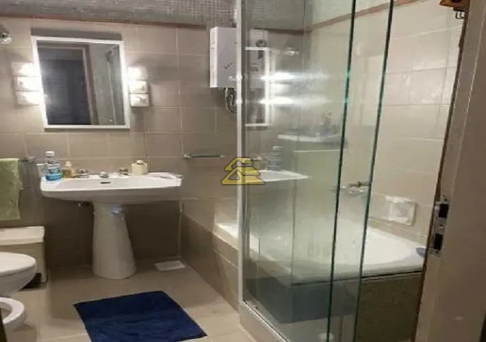 Cobertura, 4 quartos, 140 m² - Foto 19