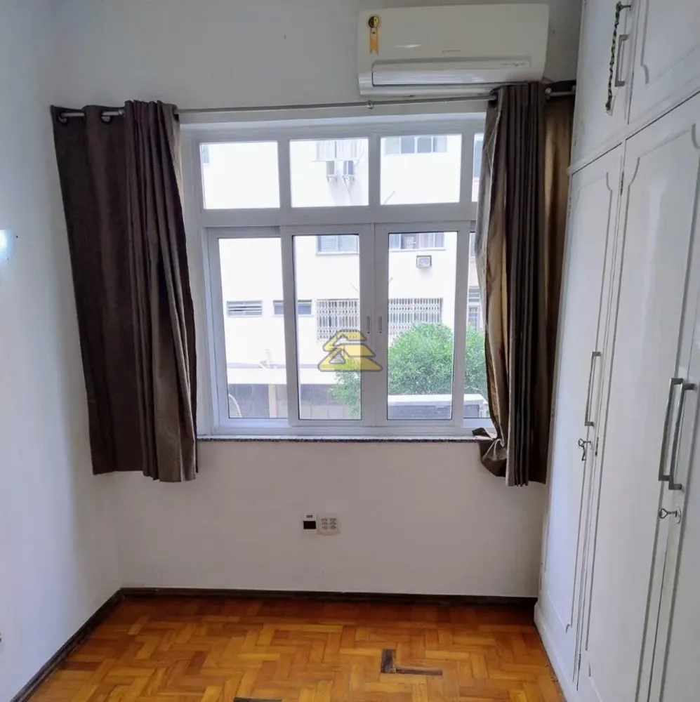 Apartamento, 3 quartos, 88 m² - Foto 28