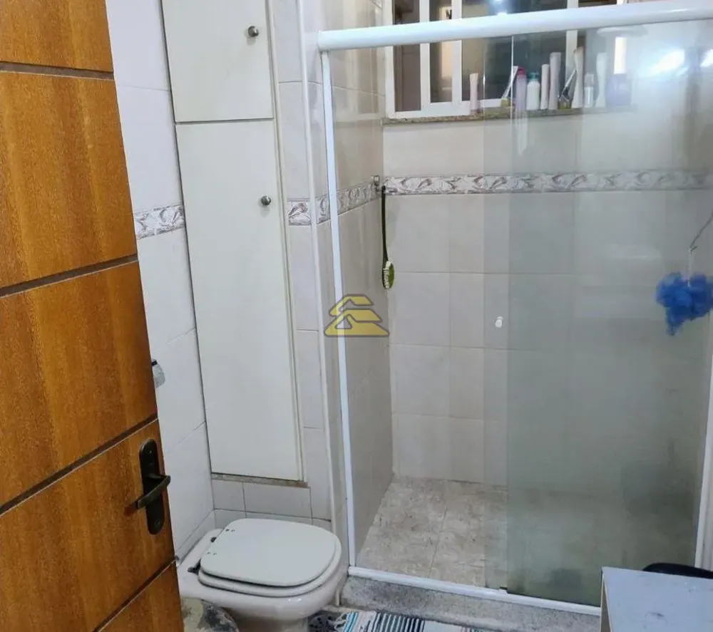 Apartamento, 3 quartos, 88 m² - Foto 15