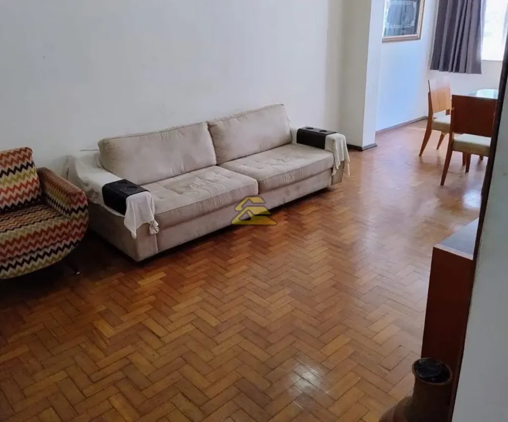 Apartamento, 3 quartos, 88 m² - Foto 22