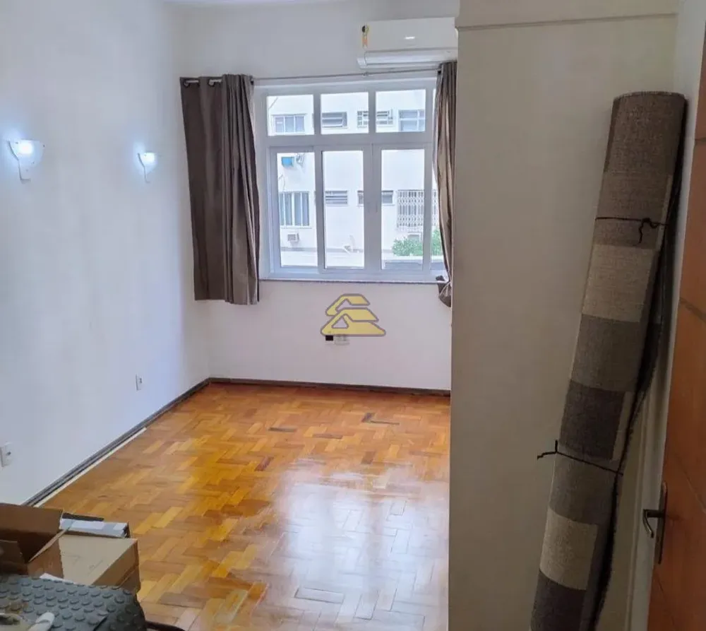 Apartamento, 3 quartos, 88 m² - Foto 8