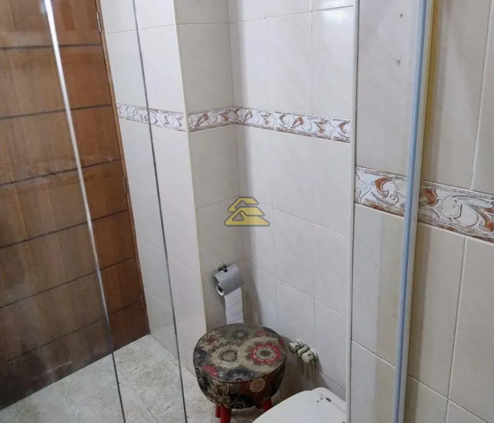 Apartamento, 3 quartos, 88 m² - Foto 4