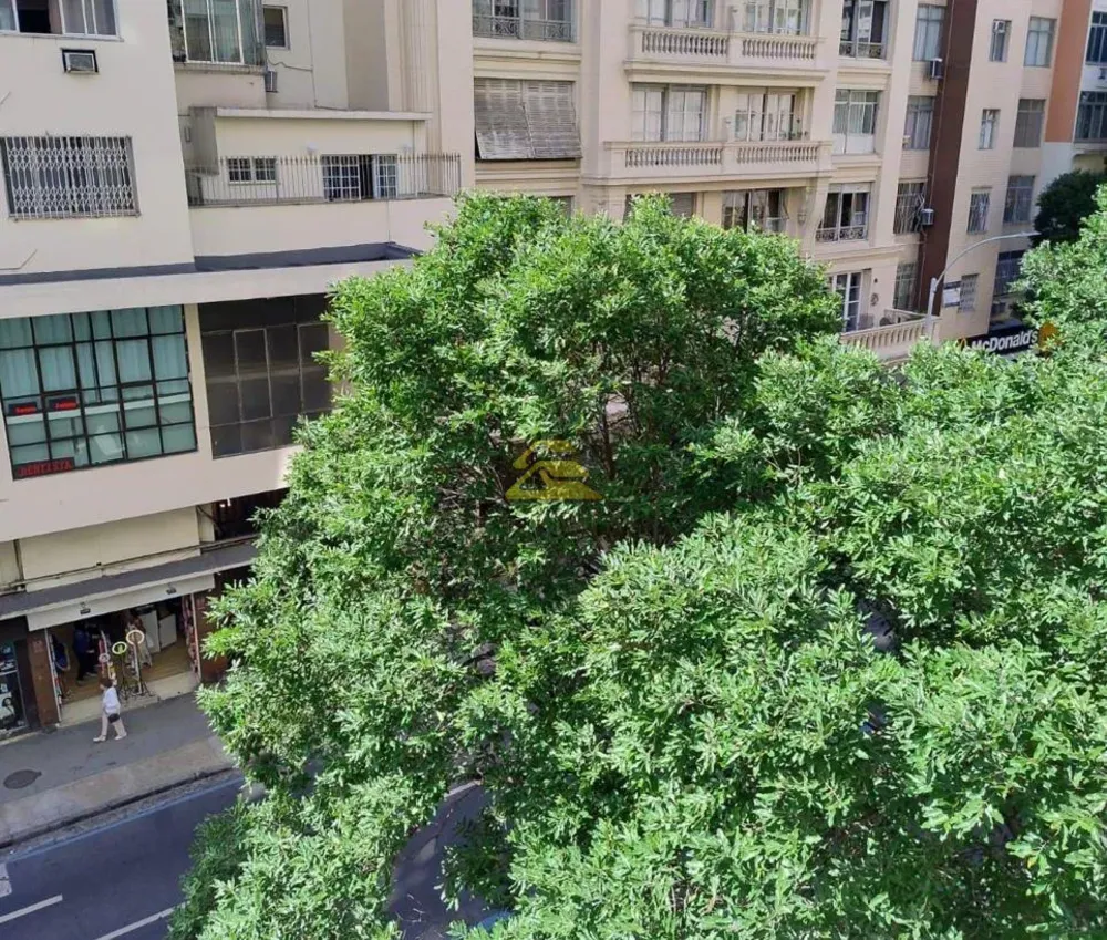 Apartamento, 3 quartos, 88 m² - Foto 25