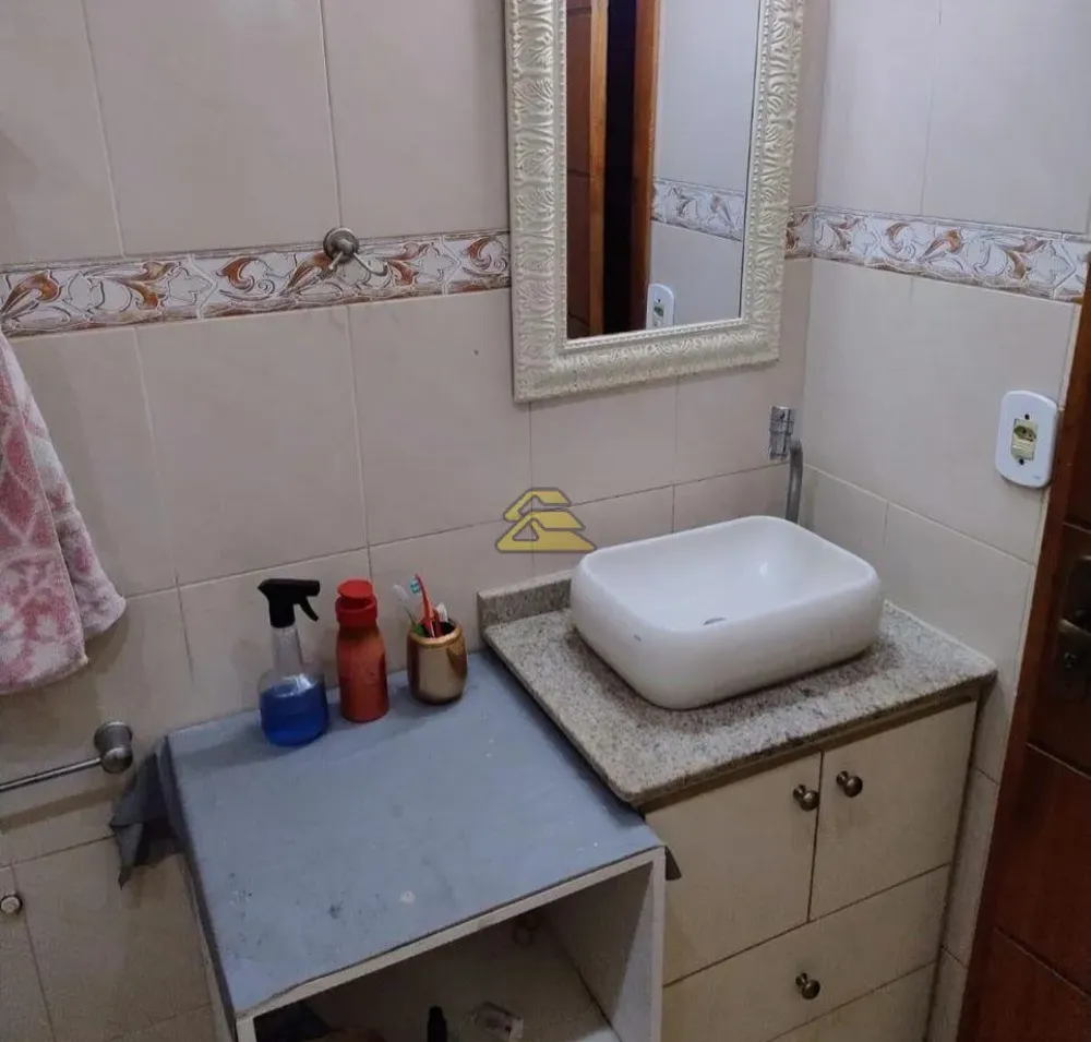 Apartamento, 3 quartos, 88 m² - Foto 2