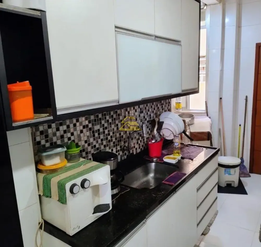 Apartamento, 3 quartos, 88 m² - Foto 20