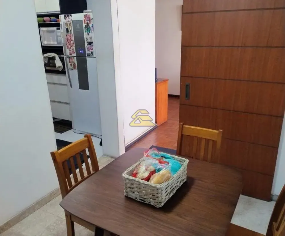 Apartamento, 3 quartos, 88 m² - Foto 23