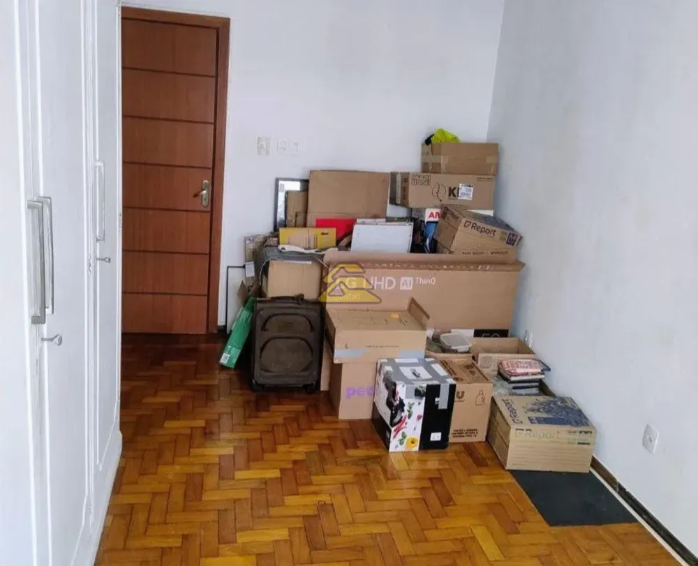 Apartamento, 3 quartos, 88 m² - Foto 19