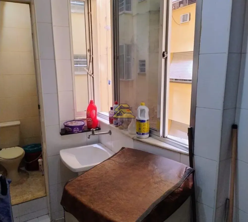 Apartamento, 3 quartos, 88 m² - Foto 12