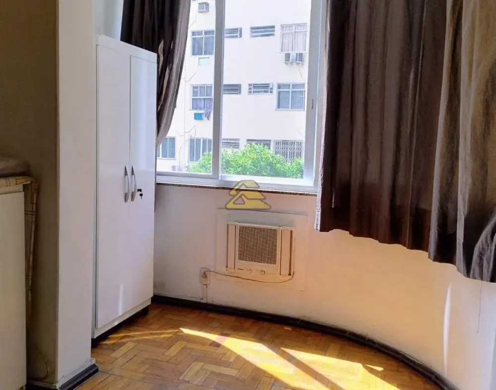 Apartamento, 3 quartos, 88 m² - Foto 21