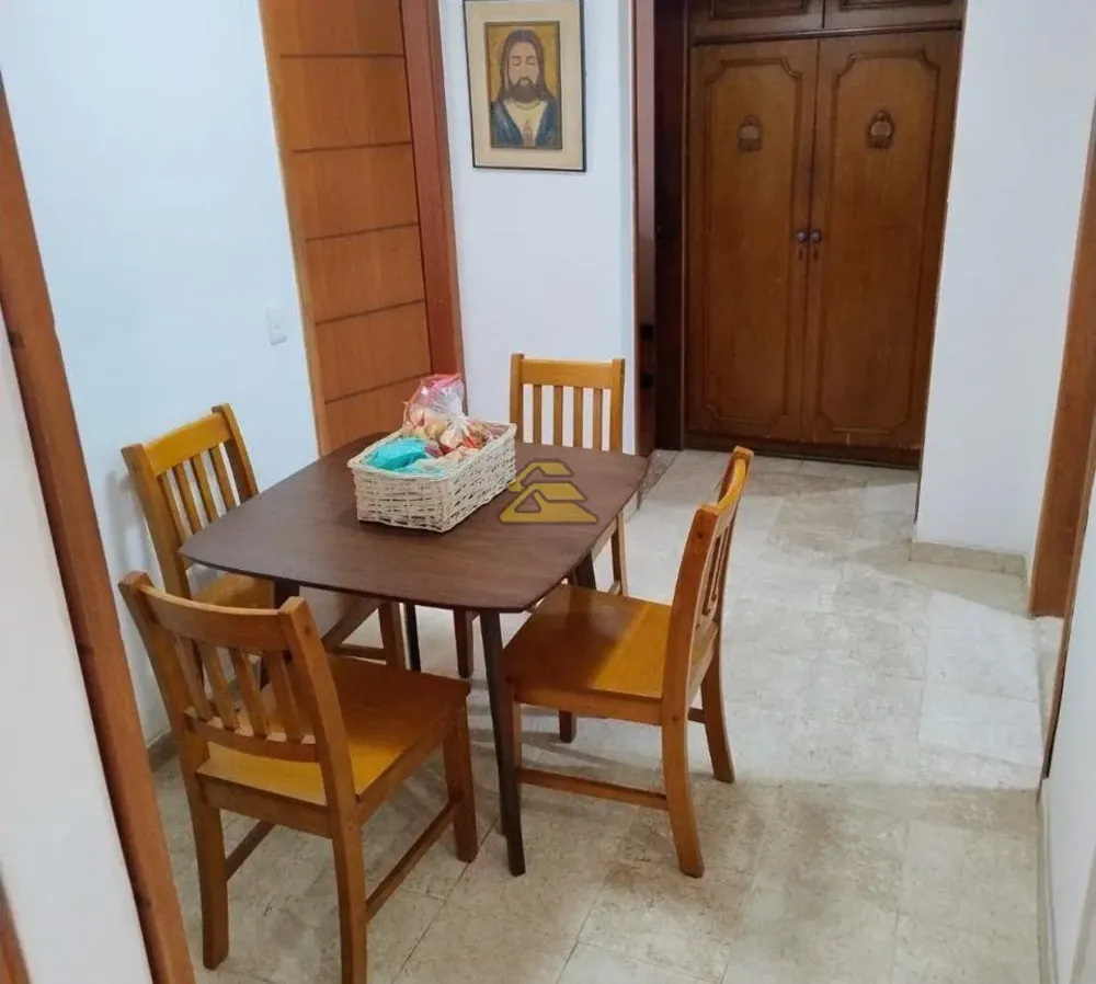 Apartamento, 3 quartos, 88 m² - Foto 14