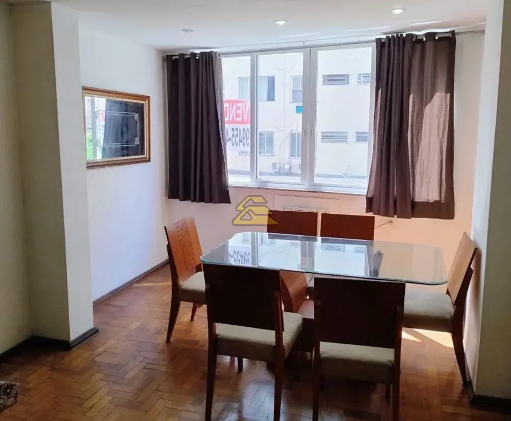Apartamento, 3 quartos, 88 m² - Foto 29