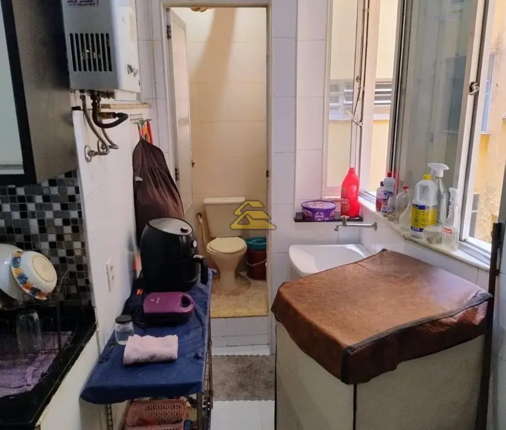 Apartamento, 3 quartos, 88 m² - Foto 1
