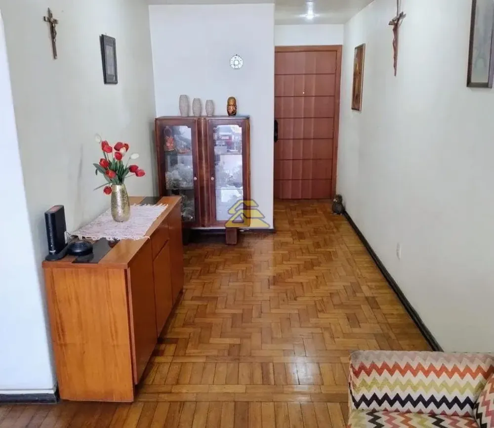 Apartamento, 3 quartos, 88 m² - Foto 16