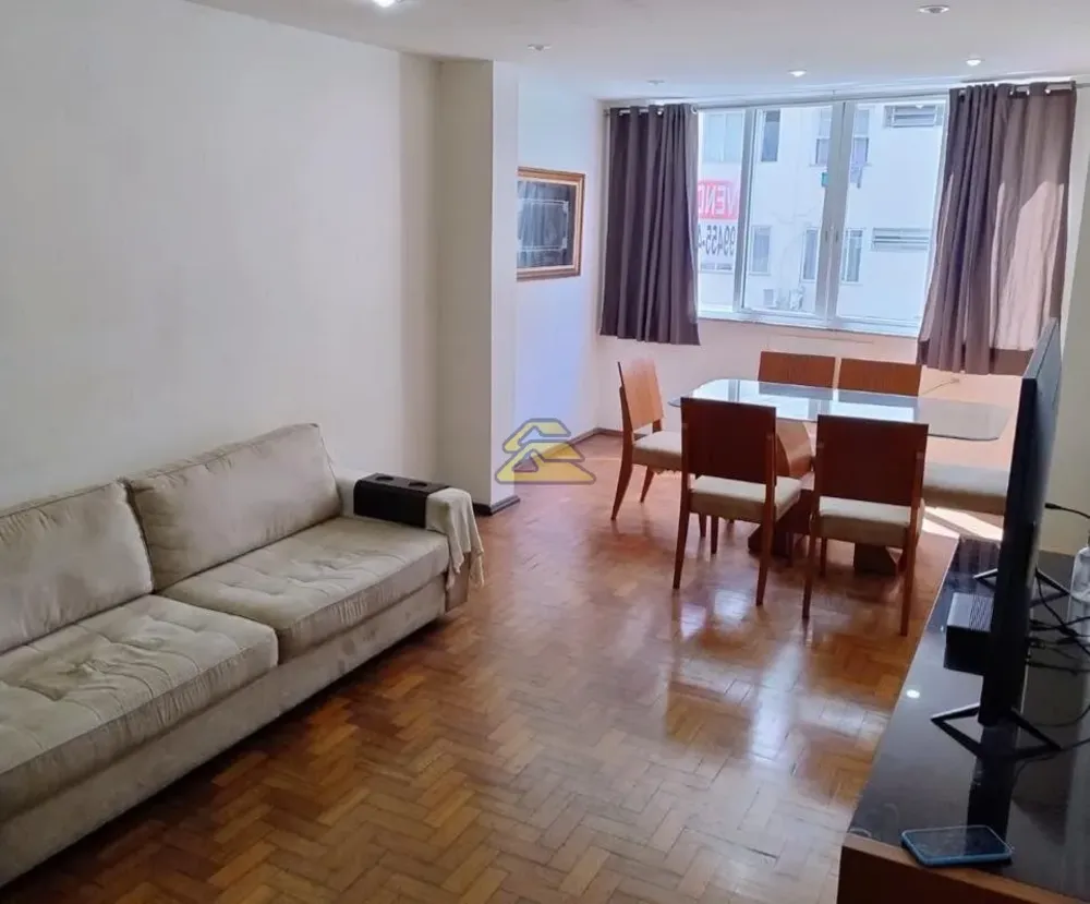 Apartamento, 3 quartos, 88 m² - Foto 30