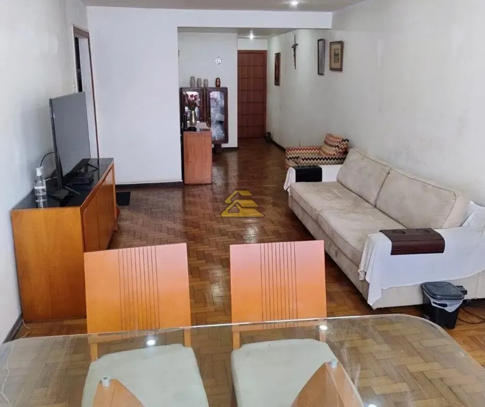 Apartamento, 3 quartos, 88 m² - Foto 27