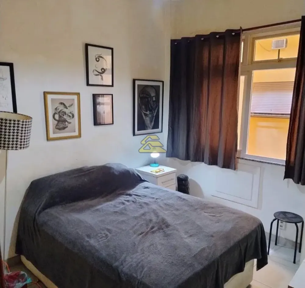 Apartamento, 3 quartos, 88 m² - Foto 7