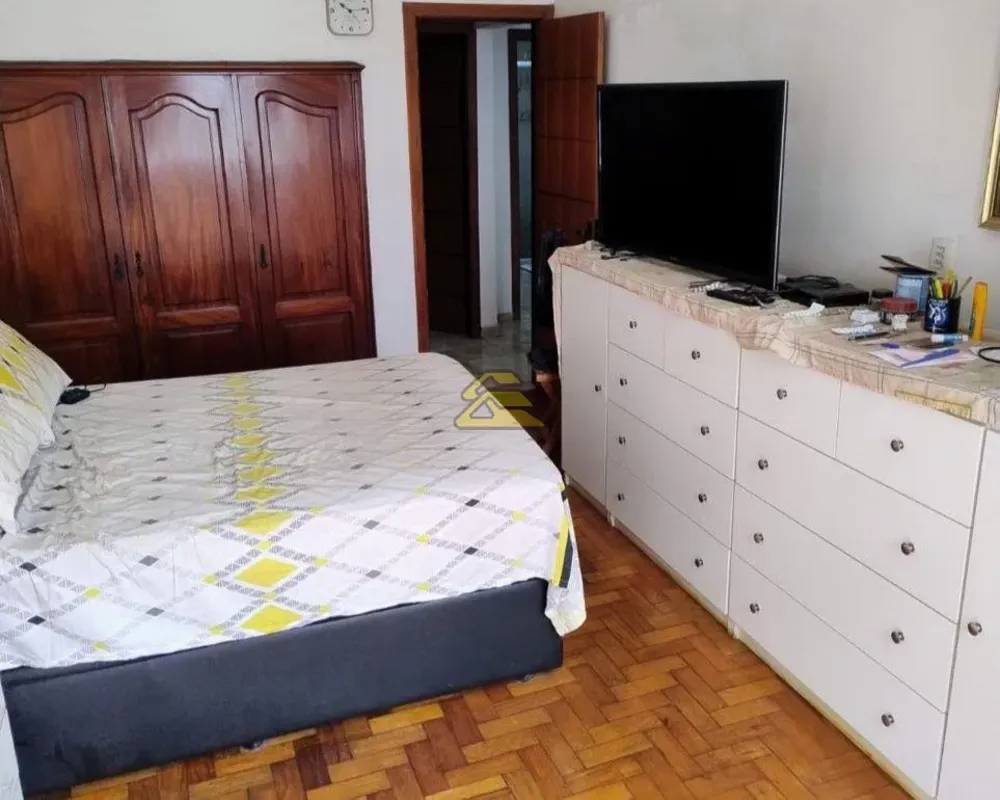 Apartamento, 3 quartos, 88 m² - Foto 3