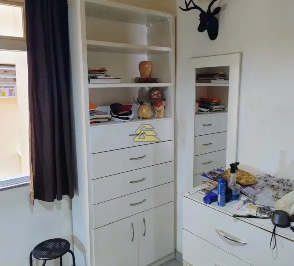 Apartamento, 3 quartos, 88 m² - Foto 13