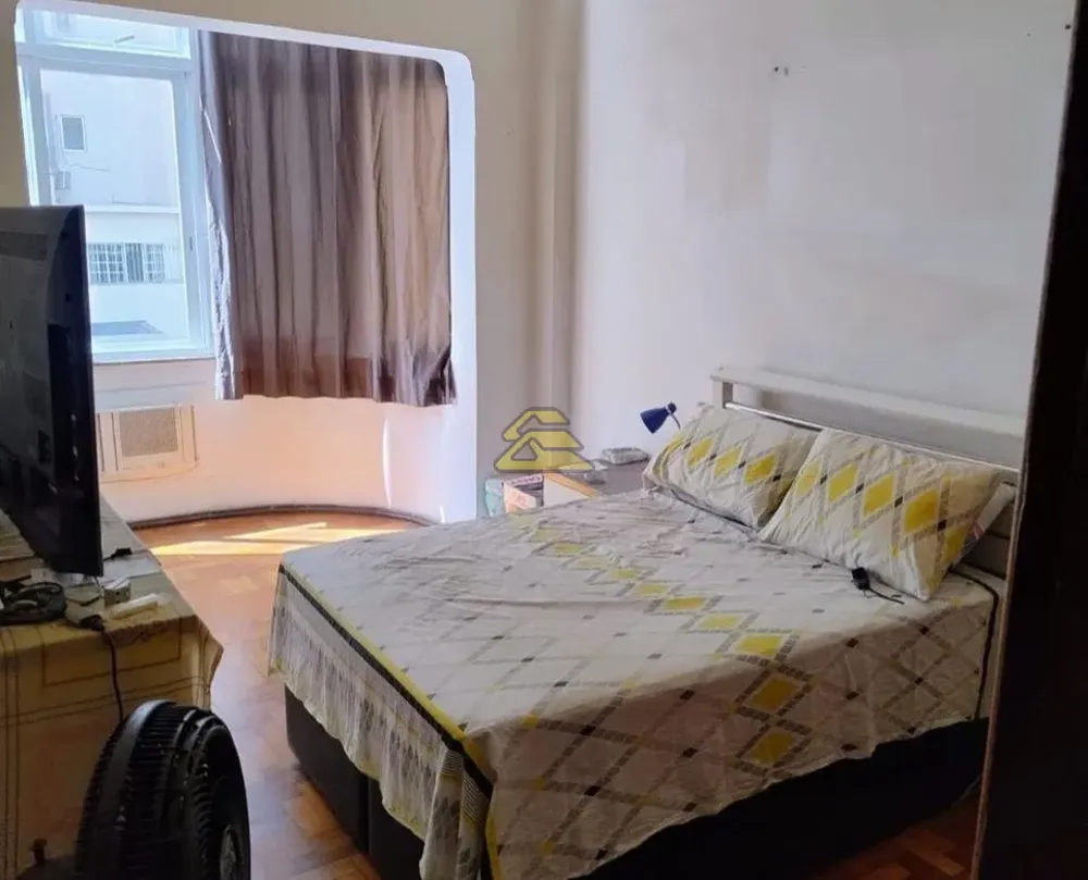 Apartamento, 3 quartos, 88 m² - Foto 17