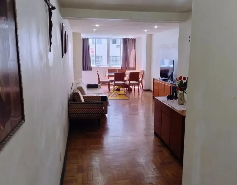 Apartamento, 3 quartos, 88 m² - Foto 18