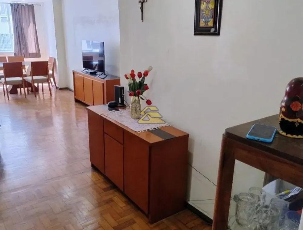 Apartamento, 3 quartos, 88 m² - Foto 26