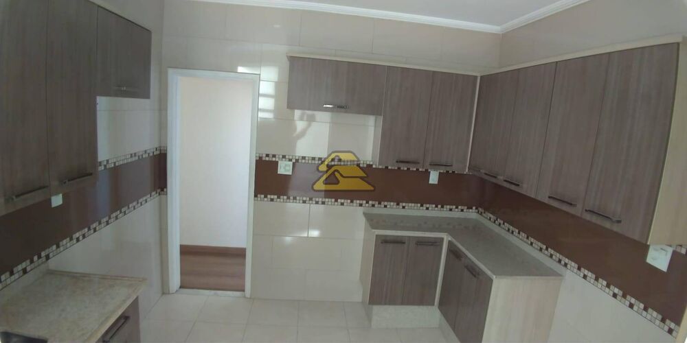 Apartamento à venda com 3 quartos, 84m² - Foto 6
